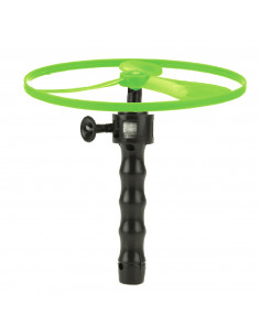 AIR Afschiet discs, 2st.