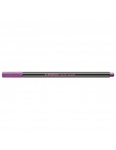 STABILO Viltstift -...