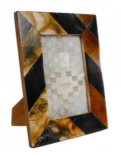 Fotolijst Imke 10x15 Cm...