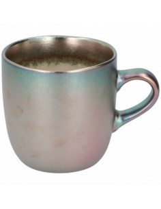 Mok 440 Ml 1 Stuk...