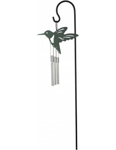 Windgong Kolibrie 45 Cm...