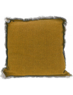 Stoelkussen 45 X 45 Cm...