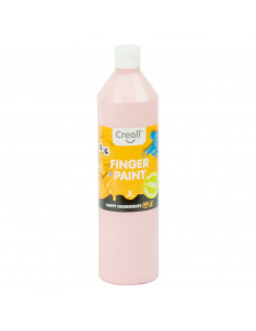 Creall Vingerverf...
