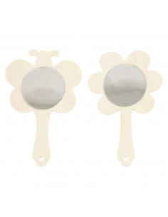 Versier je Houten...