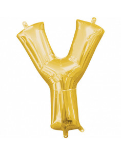 Folieballon Letter A 22 X...