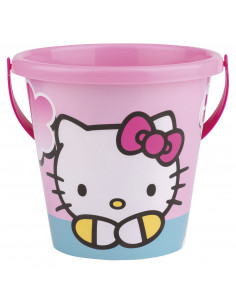 Emmer Hello Kitty