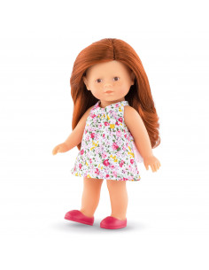 Les Trendies Corolle Mini...