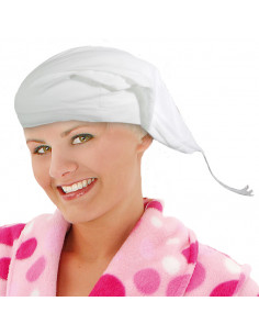 Slaapmuts Volwassen BT