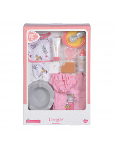 Corolle Mon Premier Poupon...