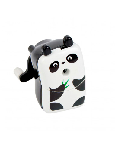 Puntenslijper Panda