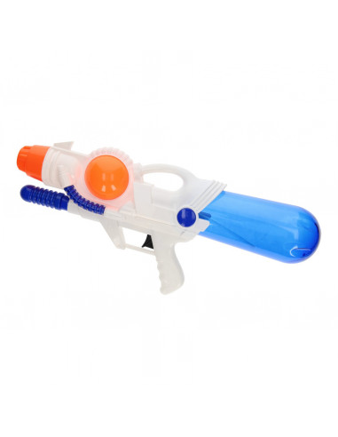 Waterpistool Space, 50cm