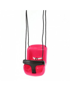 Baby Schommelzit Cerise...