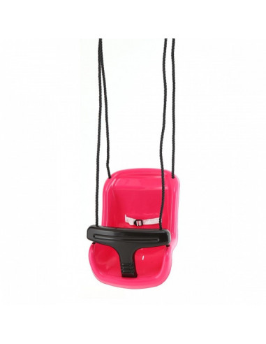 Baby Schommelzit Cerise Junior 36 X...
