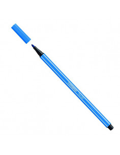 STABILO Viltstift -...