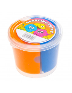 Stuiter Putty Neon