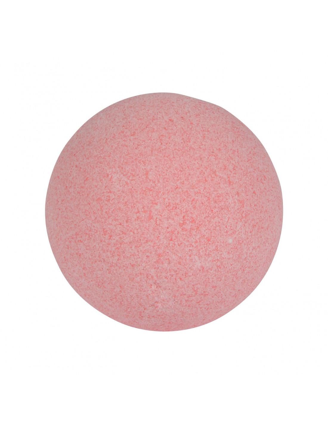 Glibbi Bruisballen, 4st. Glibbi Bruisballen, 4st.