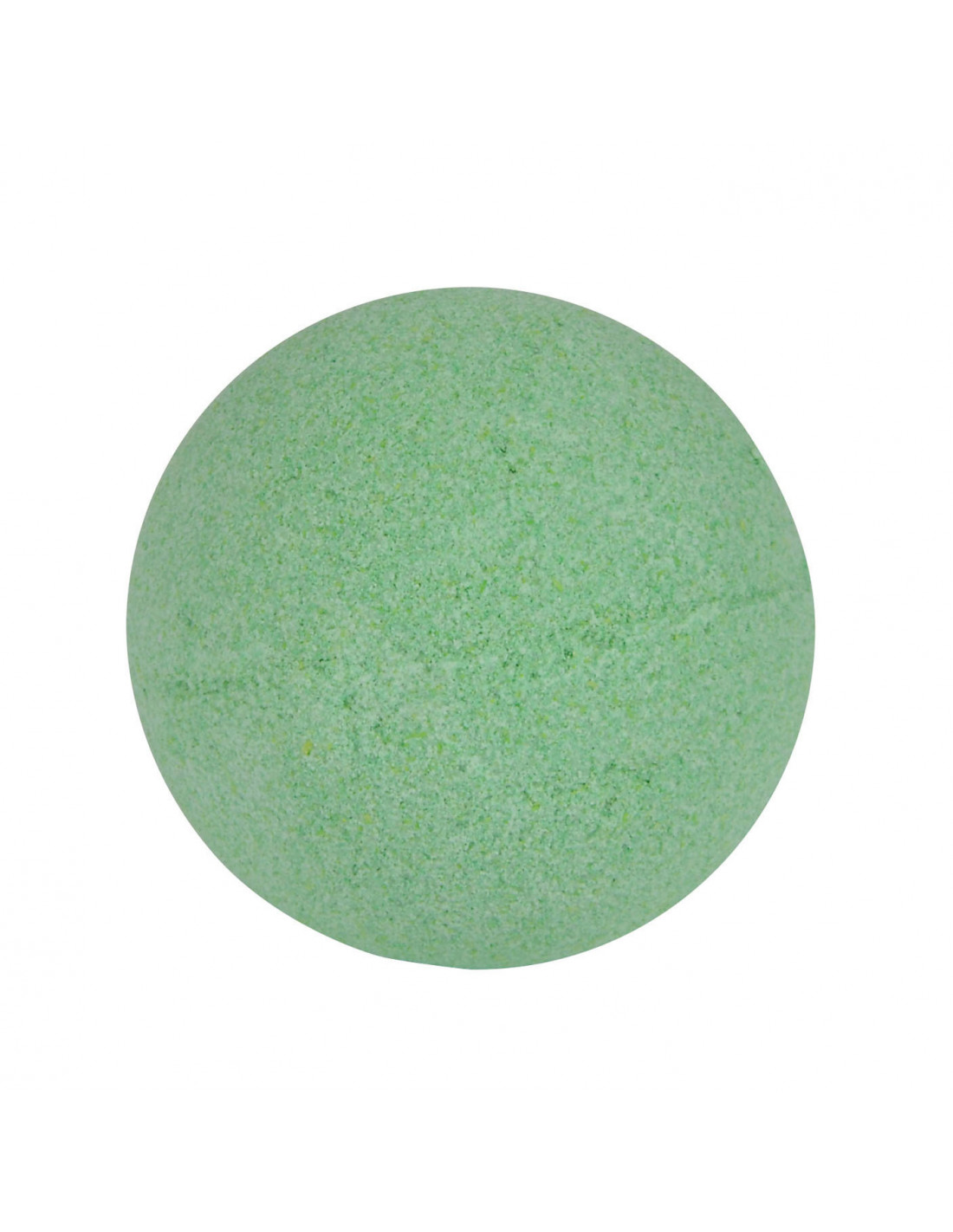 Glibbi Bruisballen, 4st. Glibbi Bruisballen, 4st.