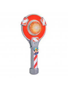 Brandweerman Sam Spiegelei...