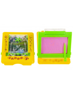 Magisch Tekenbordje Met...