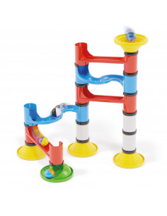 Quercetti Migoga Junior,...