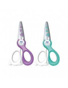 Schaar Maped 120mm Kidicut...