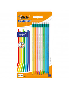 BIC Evolution Potloden met...