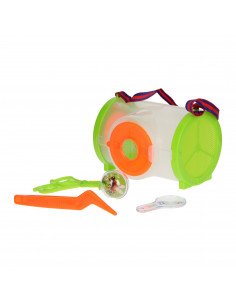 Bugs World Luxe Insectenset