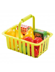 Ecoiffier 100% Chef...