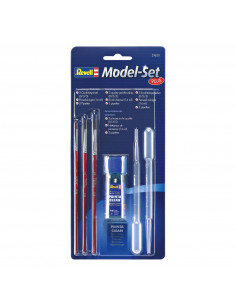Revell Schilderset, 6dlg.