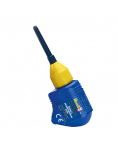 Revell Plastieklijm...