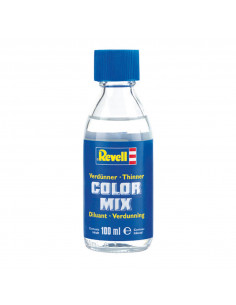 Revell Color Mix Verdunner,...