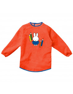 Nijntje Kliederschort