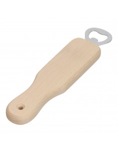 Flessenopener Handvat...