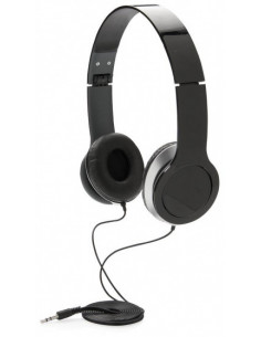 Koptelefoon Basic 19 Cm...