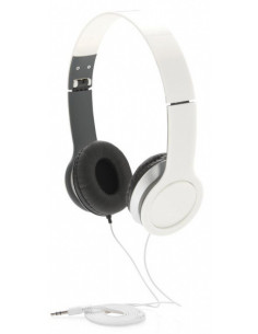 Koptelefoon Basic 19 Cm...