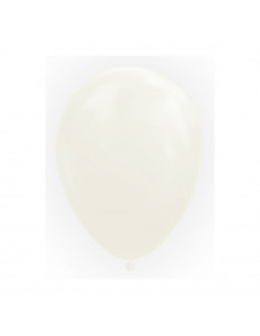 Doorzichtige Ballonnen 10...