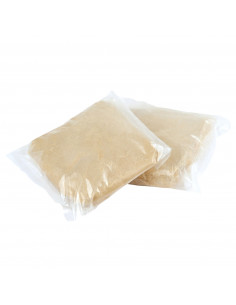 Playgo Pottenbak Klei, 600gr.