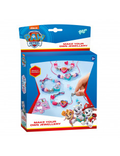 Totum Maak je Eigen...