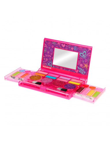 Make-up Set Deluxe