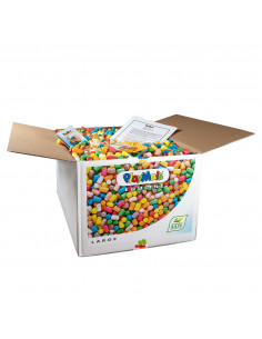 PlayMais Eduline Large...