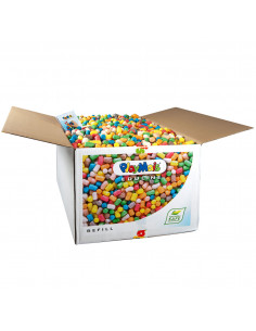 PlayMais Eduline Refill...