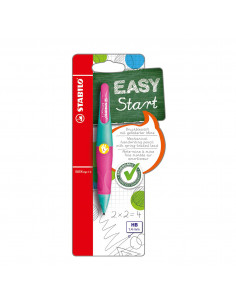 STABILO EASYergo 1.4...