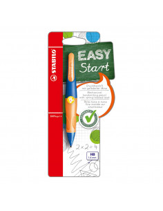 STABILO EASYergo 1.4...