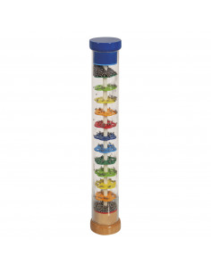 Eichhorn Houten Regenmaker