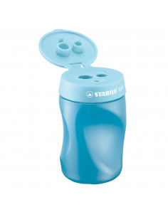 STABILO Easy 3-in-1 Links...