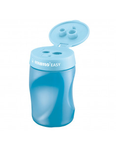 STABILO Easy 3-in-1 Rechts...