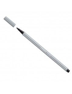 STABILO Viltstift - Medium...