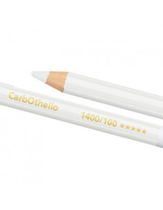 STABILO CarbOthello...