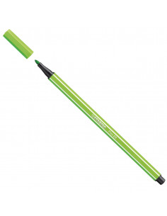 STABILO Viltstift -...