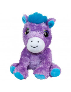 Lumo Stars Knuffel - Pony...